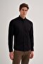 Caz 2159 U.Kol Shirt (2025-Summer) - 2