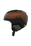 MOD 5 Unisex Kask - 7