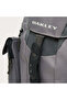 Latitude Flex Backpack - 3