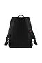 Almont Original Laptop Backpack - 4