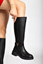 Amiraa Cold-Proof Winter Women's Boots - 3