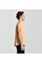 CSC Comfort Men's Short Sleeve T-Shirt - 3