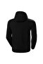 قميص HP Ocean Full Zip 2.0 للرجال من الصوف - 6