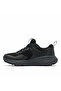 -A-Footwear - 5