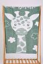 Soft Baby Kids Blanket Seasonal 90X100 cm