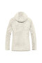 Rotwand Hooded Women's Fleece Top - 7