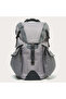 Latitude Flex Backpack