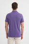 4613 Polo Pique T-Shirt - 2