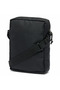 Zigzag Ii Shoulder Bag - 2