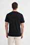 Men's T-Shirt 4117 - 3