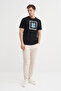 Men's T-Shirt 4117