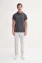 Men's T-Shirt 4613 - 2