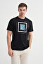 Men's T-Shirt 4117 - 2