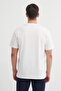 Caz 4117 Bis Yk T-Shirt (25Y) - 2
