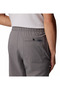 بنطلون رجالي من Sage Peak Tapered Chino - 5