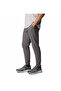 بنطلون رجالي من Sage Peak Tapered Chino - 3