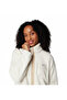 West Bend Full Zip Ii Women's Fleece Top - 6
