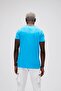 تي شيرت رجالي TEE - 4