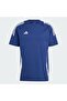 Tiro 24 Men's T-Shirt - 4