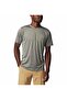 Ao1419 Hike Crew Men's T-shirt - 5