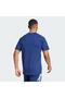 Tiro 24 Men's T-Shirt - 2
