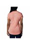 W Titan Pass Graphic Women's Short-Sleeve T-Shirt - 2