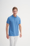 Men's T-Shirt 4613