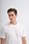 Caz 4220 Bis Yk. T-Shirt - 4