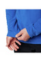 Xm6410 Fast Trek Ii Half-Zip Fleece Men's Fleece - 8
