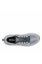 Benson Men's Shoes - 8