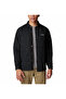 Landroamer Quilted Men's Outer Shirt - 4