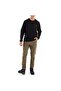 CSC Basic Crew Erkek Sweatshirt - 6