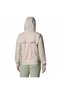 Crested canyon women's windbreaker - 2