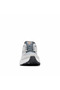 Benson Men's Shoes - 7