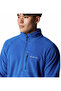 Xm6410 Fast Trek Ii Half-Zip Fleece Men's Fleece - 5