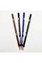 4 Ritter-Klassiker-Rundstift - 2