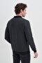 Caz 56270 Polo Yk. Sweat (25 Winter) - 5
