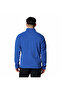 Xm6410 Fast Trek Ii Half-Zip Fleece Men's Fleece - 2