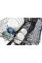 BM 310 3 Programlı Bulaşık Makinesi - 4