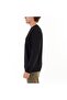 CSC Basic Crew Erkek Sweatshirt - 3