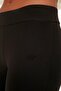 Chelsea Women's Leggings - 2