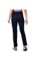 Anytime Casual Pull On Women's Pants - 2
