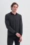 Caz 56270 Polo Yk. Sweat (25 Winter) - 2