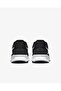Run Swift 3 Men's Road Running Shoes - 6