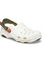 Classic All Terrain Slippers - 5