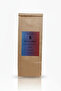 Berryblue Magic (Blue Butterfly and Strawberry Tea) 50 g