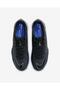 Vapor 15 Acd Tf Astroturf Shoes Dj5635-040 - 6