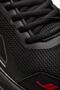Zoom 2 Men's Running Shoes - 7