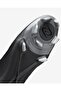Phantom Gx 2 Academy Mg Football Boots - 7