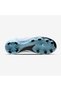 Детски обувки Hydra Cleat - 6